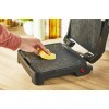 Tefal Inicio Adjust GC272D10 contact grill