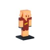 MINECRAFT S2 FIGURES - 8 PACK DELUXE BOX (ASSORTMENT)