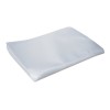 Caso | Foil bags | 01220 | 50 units | Dimensions (W x L) 30 x 40 cm | Ribbed