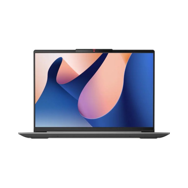 Lenovo | IdeaPad Slim 5 14IAH8 ...