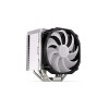 AIR COOLING ENDORFY FORTIS 5 ARGB