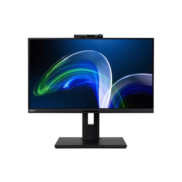 Acer Vero B8 B248YEbemiqprcuzx | 23.8 ...