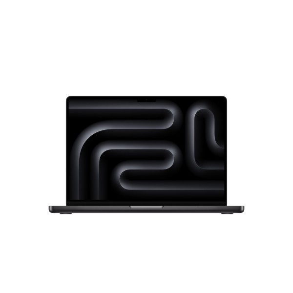 Apple MacBook Pro Apple M M4 ...