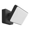 Philips Hue Welcome Outdoor Floodlight | Warm white