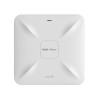 Access Point Ruijie Reyee RG-RAP2260(G)