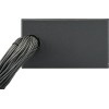 COOLER MASTER ZASILACZ MWE Gold 750 -V3 ATX 3.1