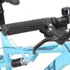 Huffy Bike MARKER 26" HELLBLAU 26970W Hellblau