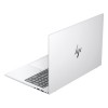HP EliteBook 8 G1i Ultra 7 255U 16.0"WUXGA IPS 400nits Eye Ease AG 24GB DDR5 5600 SSD512 Arc Cam 5Mpx 62Wh W11Pro Glacier silver aluminium 3Y OnSite