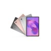 Lenovo | Idea Tab Plus Wi-Fi (w/o power adapter) | ZAG70938SE | 12.1 