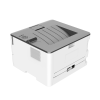 Pantum P3300DW | Mono | Laser | Laser Printer | Wi-Fi