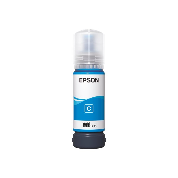 Epson 108 EcoTank | Ink Bottle ...