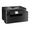 Brother MFC-J4550DW All-in-One Wireless Business Inkjet Printer | Brother