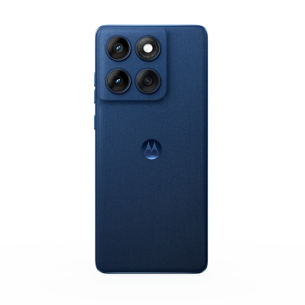 Motorola edge 60 16.9 cm (6.67") ...