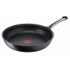 Tefal Excellence frying pan 24 CM G26904