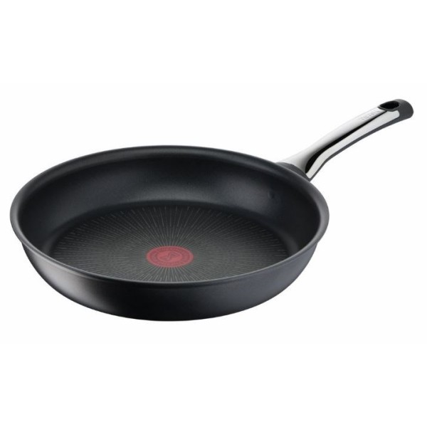 Tefal Excellence frying pan 24 CM ...