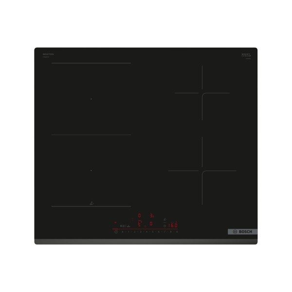 Bosch | Hob | PVS63KHC1Z Series ...