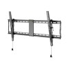 Goobay | Wall mount | TV Wall Mount Pro TILT (XL) | Black