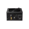 Power supply ENDORFY Vero L5 Bronze 700 W