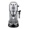 De’Longhi Dedica Style EC 685.M Semi-auto Espresso machine 1.1 L