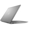 Dell Latitude 7650 | 16 