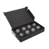 SOLAR PANEL SUCTION CUPS/8PCS 50010004 ECOFLOW