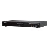 Aten 2-Port USB 3.0 4K HDMI Dual Display KVMP Switch | CS1842