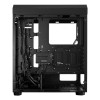 Case|CHIEFTEC|ATX/micro ATX/Mini-ATX|Black|Midi Tower|PC|GL-03B-UC-OP