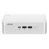 PC NUC 15 PRO+ CU5-225H/RNUC15CRSU500002 ASUS