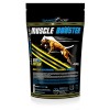 Game Dog Muscle Booster wspiera budowanie masy mięśniowej dla psa 400g