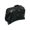 KENSINGTON Wheeled Laptop Bag 17inch