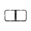 RØDE PHONECAGE camera cage 1/4, 3/8" Black