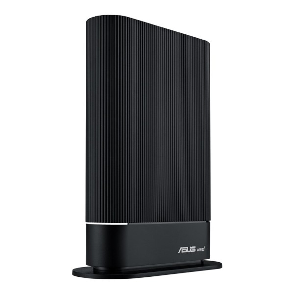 ASUS RT-AX59U wireless router Gigabit Ethernet ...