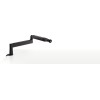 ELGATO Wave Mic Arm (Low Profile Retail) | Elgato Wave Mic Arm (Low Profile Retail) | Black