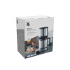 WMF Stelio 0412160011 Drip coffee maker 1 L