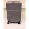 SALE OUT. Xiaomi Luggage Classic Pro 20