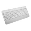 LOGI SIGNATURE K650 - OFFWHITE (US)