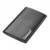 External SSD|INTENSO|1TB|USB 3.2|3823461