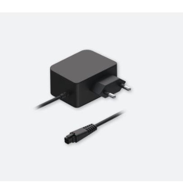 NET SWITCH ACC POWER SUPPLY/18W PR3PXEU3 ...