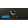 Ravanson GO-6 15,1 kW gas barbecue