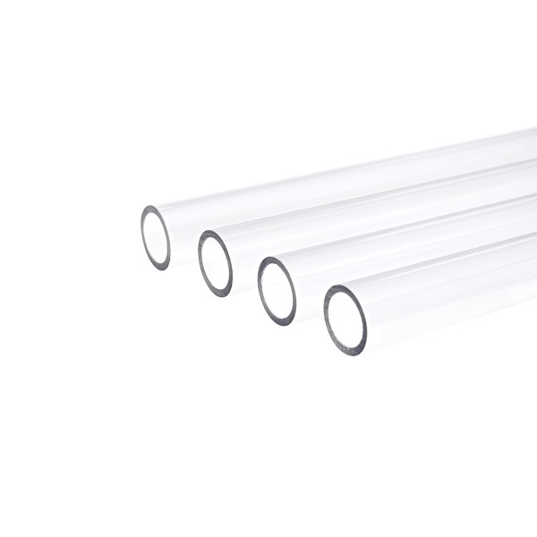 Alphacool Ice Tube 13/10mm Hard-Tube PETG ...