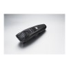 Panasonic ER-SB40-K803  Beard/Hair Trimmer, Black | Panasonic