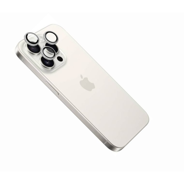 Fixed Camera glass | Apple | ...