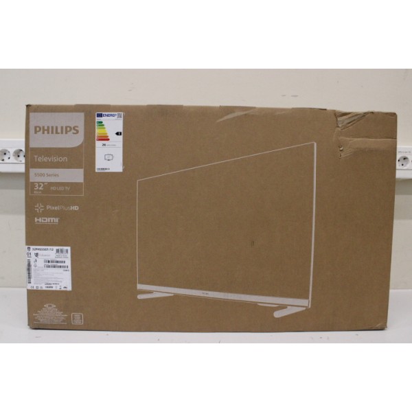 Philips | LED HD TV | ...