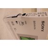 Sony KD32W800P | 32