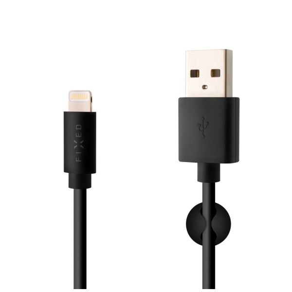 Fixed | Data And Charging Cable ...