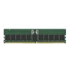 Kingston Technology 32GB, DDR5, 4800MT/s, ECC, Unbuffered, DIMM, CL40, 2RX8, 1.1V, 288-pin