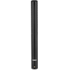Rode Adapter audio AI-1 Audio/Video 400050010