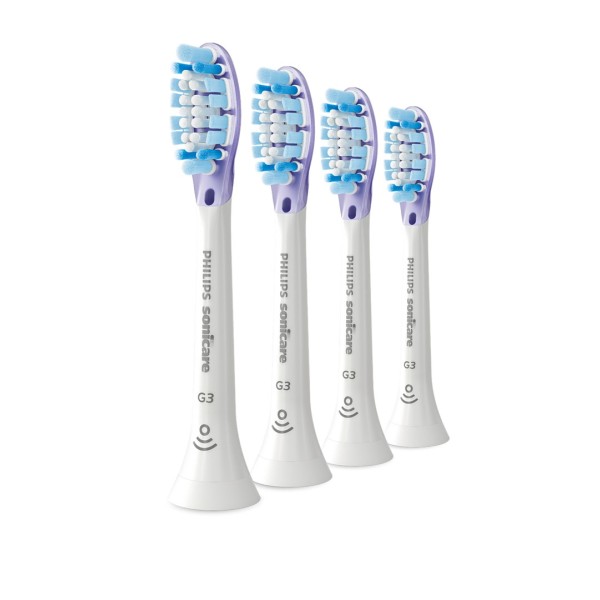 Philips Premium Gum Care HX9054/87 4 ...