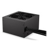 ENDORFY Elementum E5 450W power supply unit 24-pin ATX ATX Black