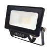 Lamp|OLLO|Power consumption 10 Watts|Luminous flux 1000 Lumen|4000 K|AC220-240V|Beam angle 110 degrees|VS121C-10W-40K